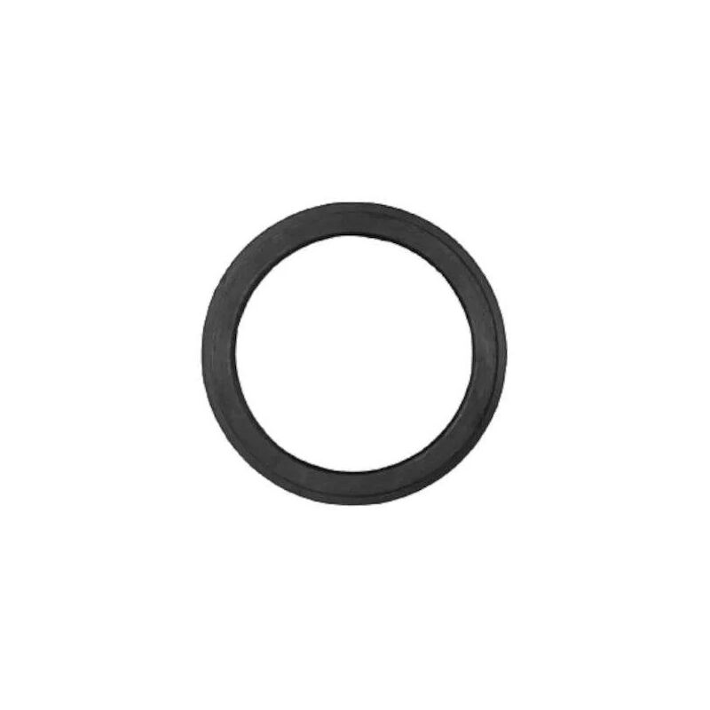 foto del prodotto geberit joint l vre diam tre 40 mm pour clapet vidage baignoire
