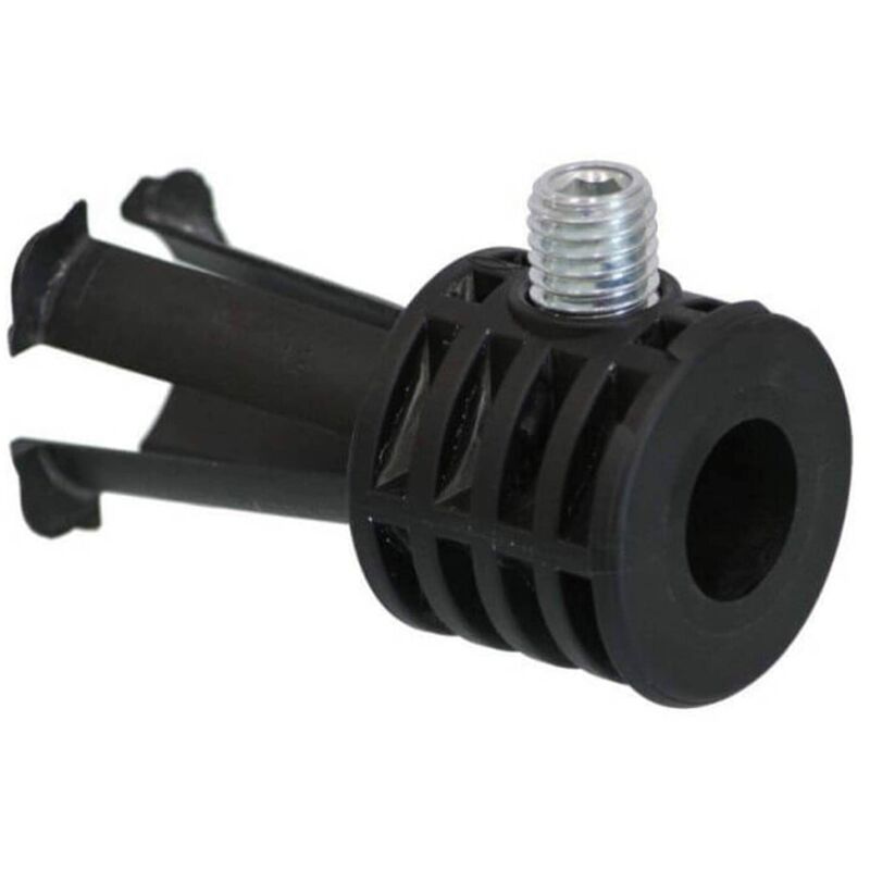foto del prodotto geberit keramag, accessorio per montaggio a parete wb9n z, 597203000