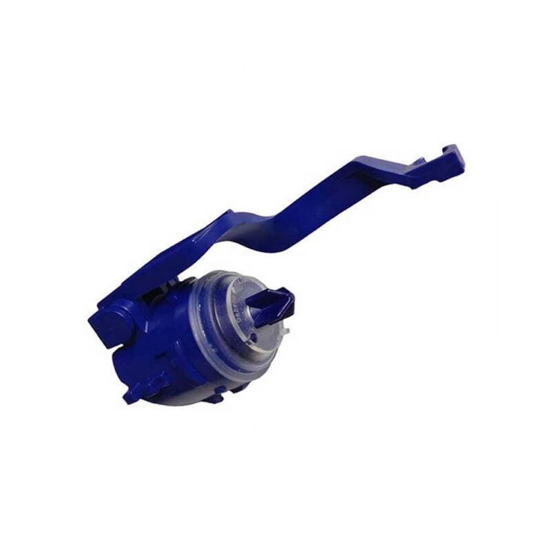 foto del prodotto geberit kit di guarnizioni per impuls380 unifill 240.771.00.1
