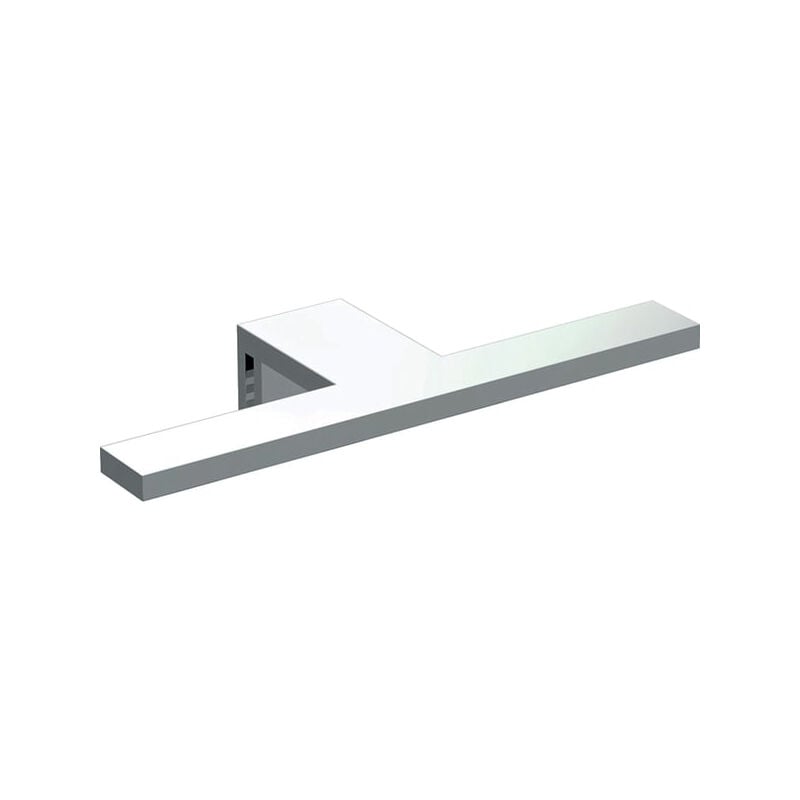 foto del prodotto geberit kit lampada bastia 00942900017