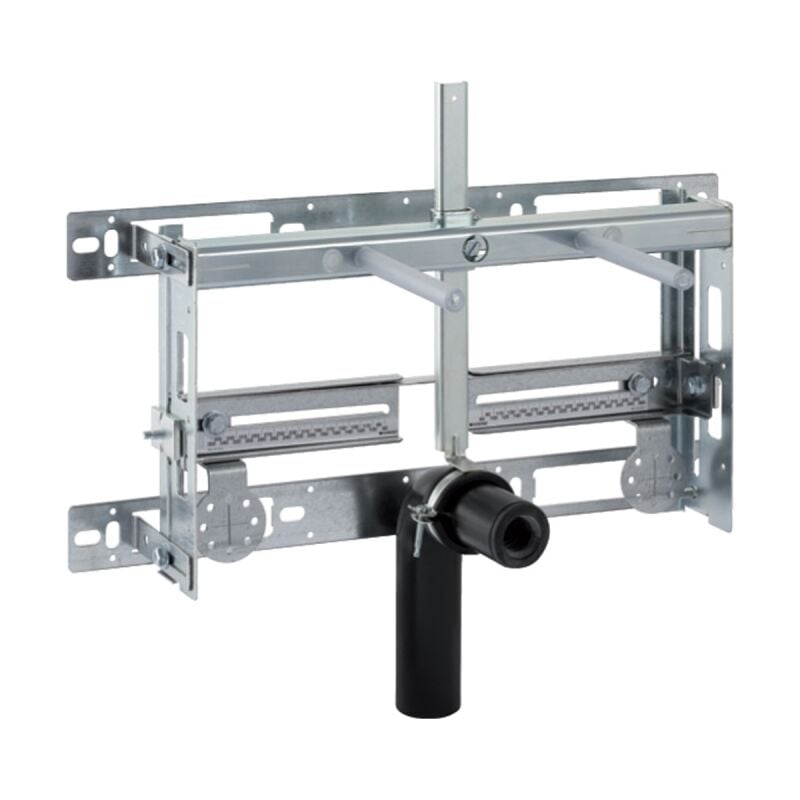 foto del prodotto geberit modulo combifix universale per bidet sospeso 457.892.00.1