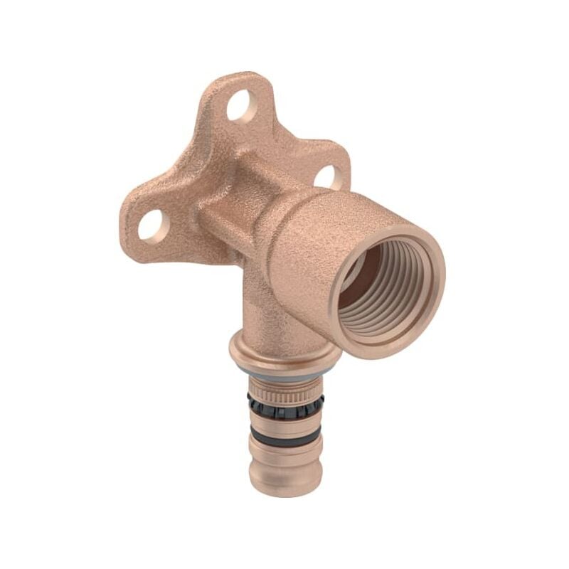 foto del prodotto geberit plaque murale mepla 20 mmx1 2 36mm, 602289005, 602289005