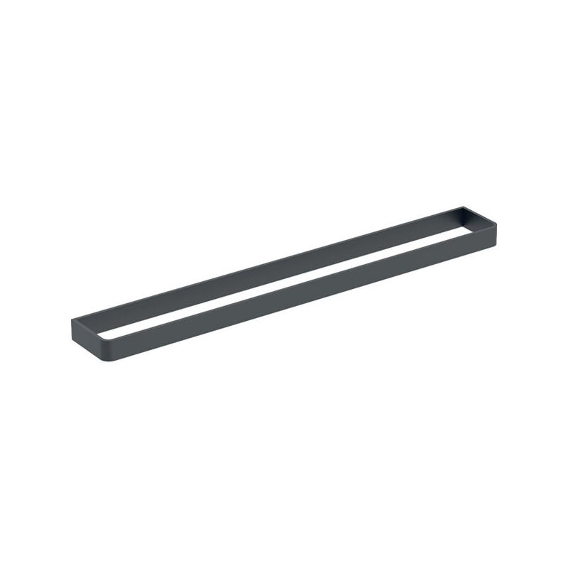 foto del prodotto geberit porte serviettes icon, pour meuble de salle de bains,