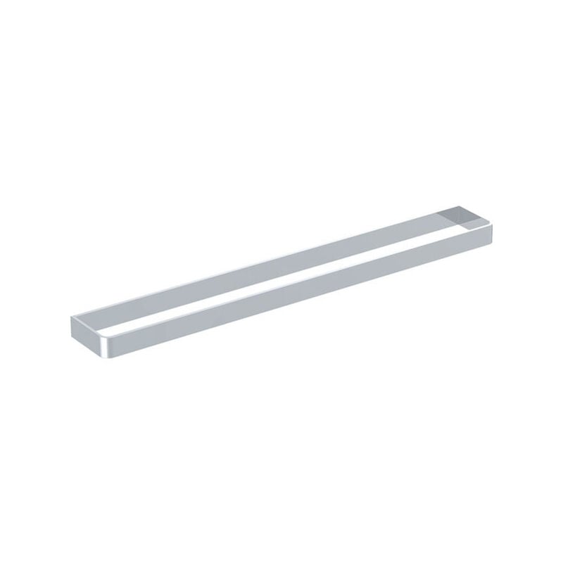 foto del prodotto geberit porte serviettes icon, pour meuble de salle de bains,