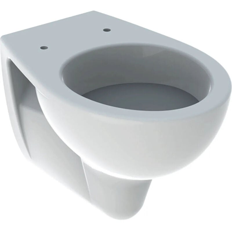 foto del prodotto geberit pozzi ginori vaso sospeso in ceramica serie colibr 