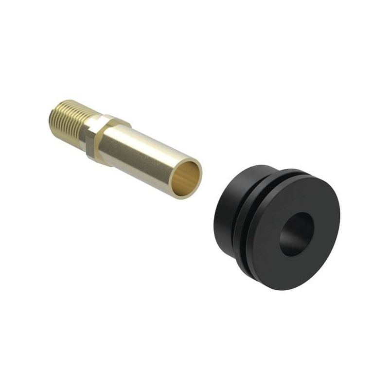 foto del prodotto geberit raccord d entr e 521005000, 521005000