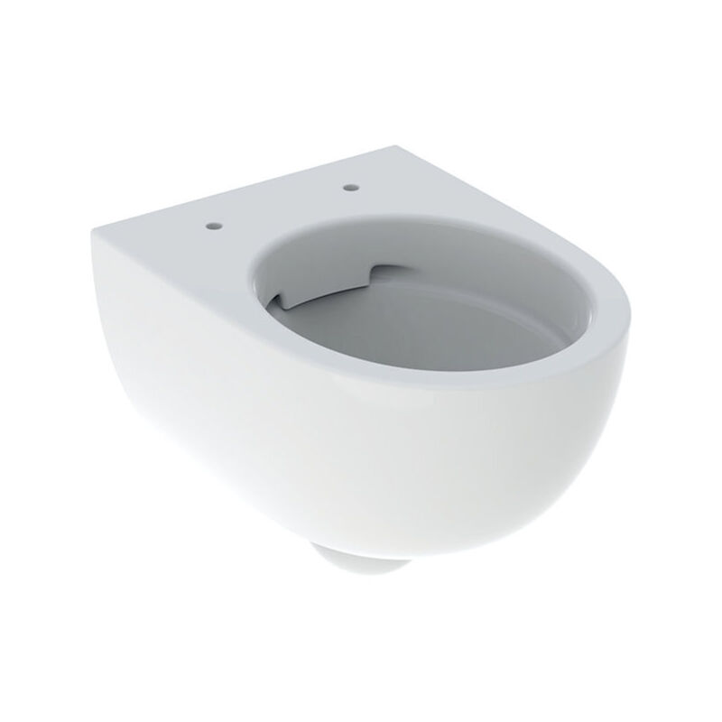 foto del prodotto geberit renova compact, wc suspendu, rin age profond, 500377,