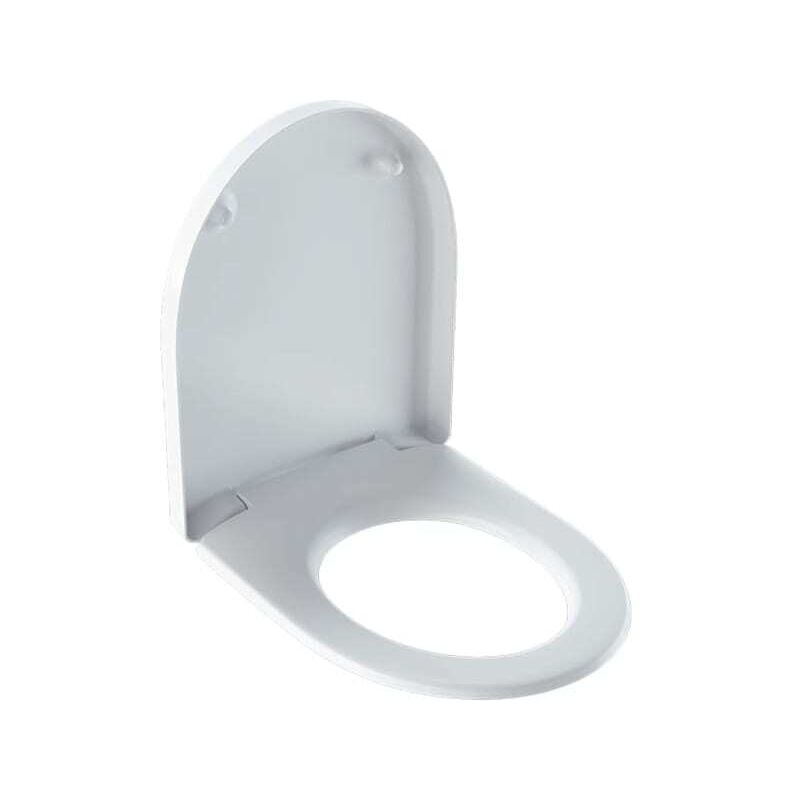 foto del prodotto geberit renova nr.1 plan si ge wc avec couvercle, 573070000,