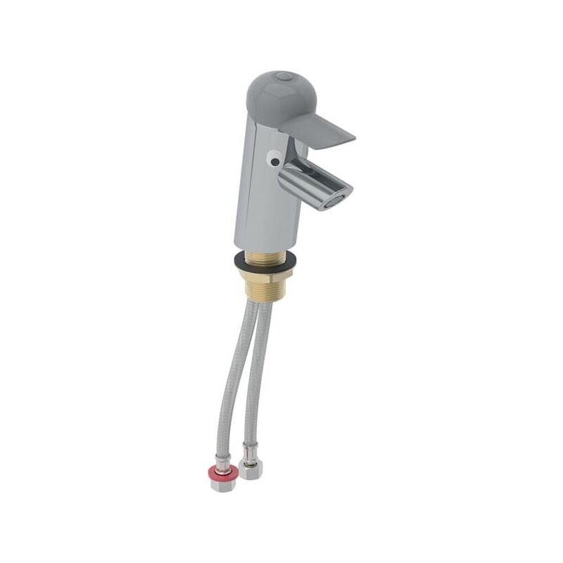 foto del prodotto geberit robinetterie de lavabo bambini mitigeur monocommand ,