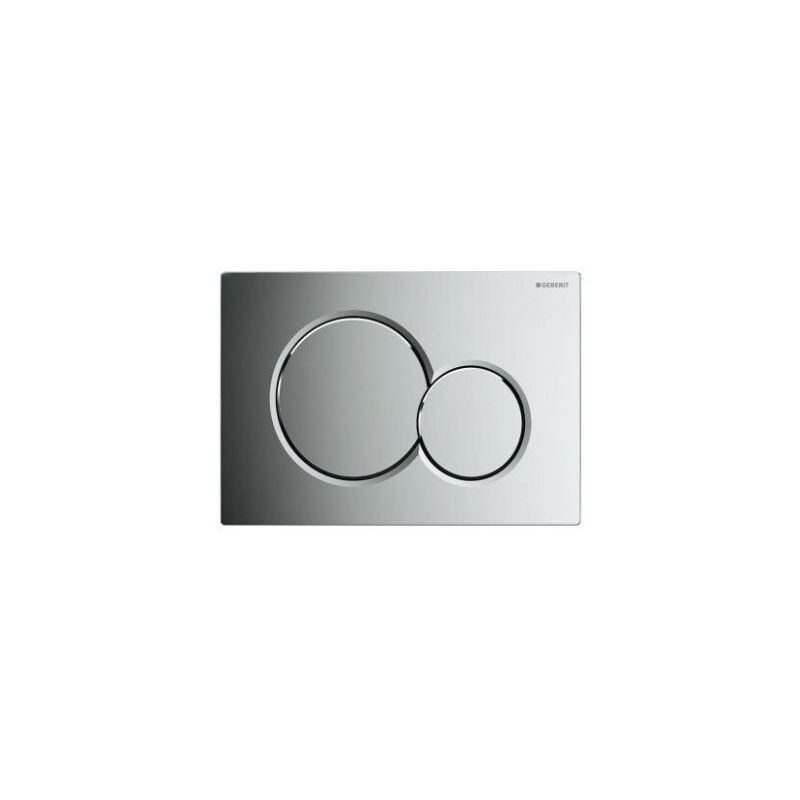 foto del prodotto geberit scheda di controllo sigma01 115.770