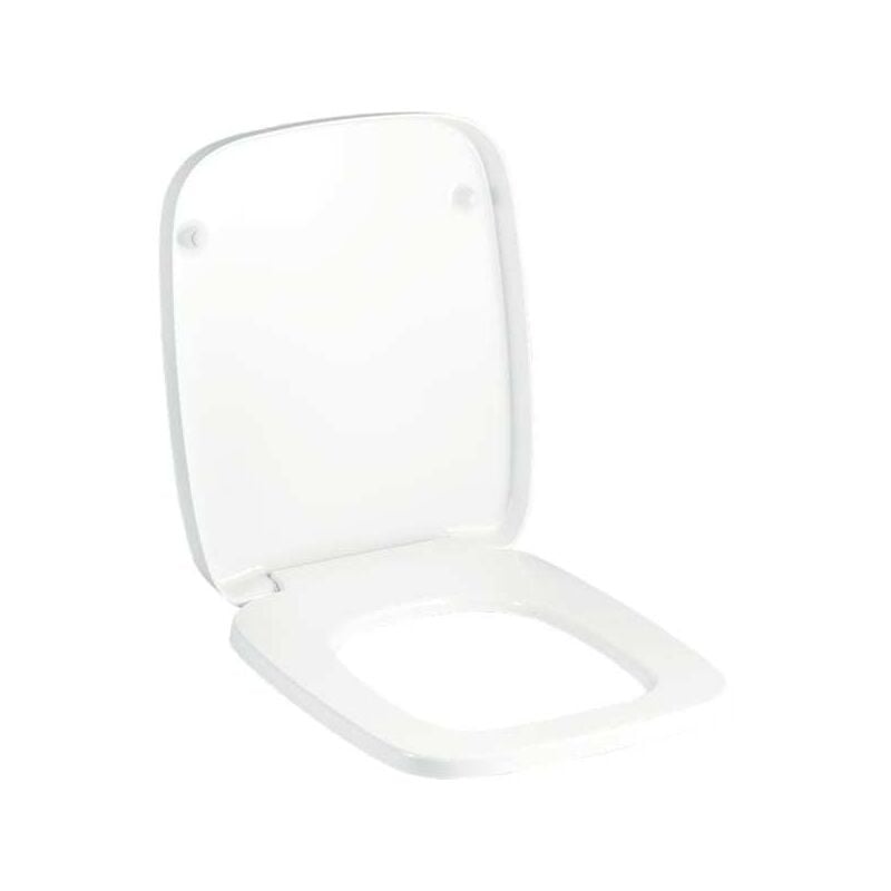 immagine 0 del prodotto geberit si ge de wc en soie avec couvercle, 572620000, 572620000