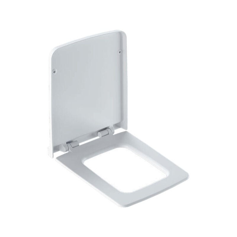 foto del prodotto geberit si ge de wc xeno2, avec dispositif dabaissement