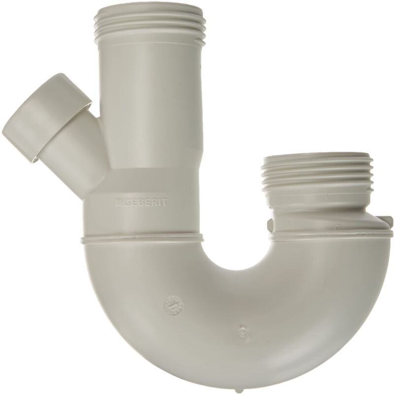 foto del prodotto geberit sifone a doppia camera, 252053111