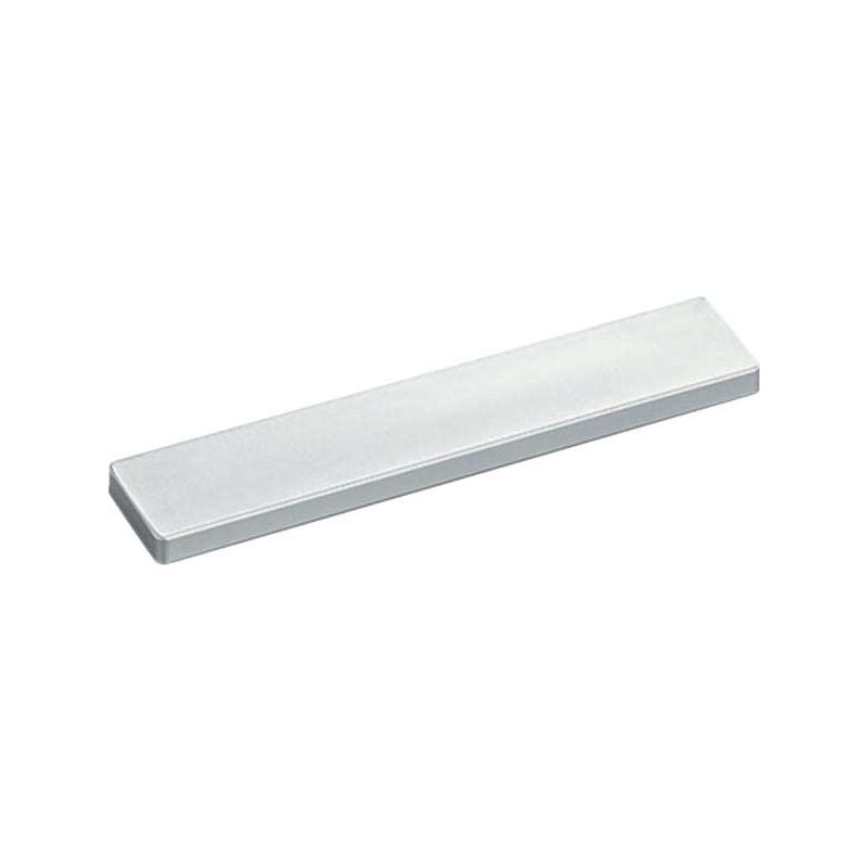 foto del prodotto geberit support magn tique autocollant, 510010,