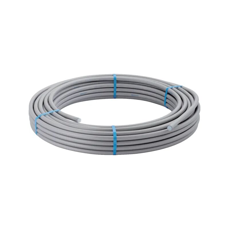 foto del prodotto geberit tubo corona multistrato 16 mm x l. 50 m 619.050.00.1