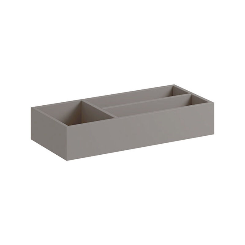 foto del prodotto geberit xeno 2 insert pour tiroir, 150x62x323 mm, 500.525.00.1,