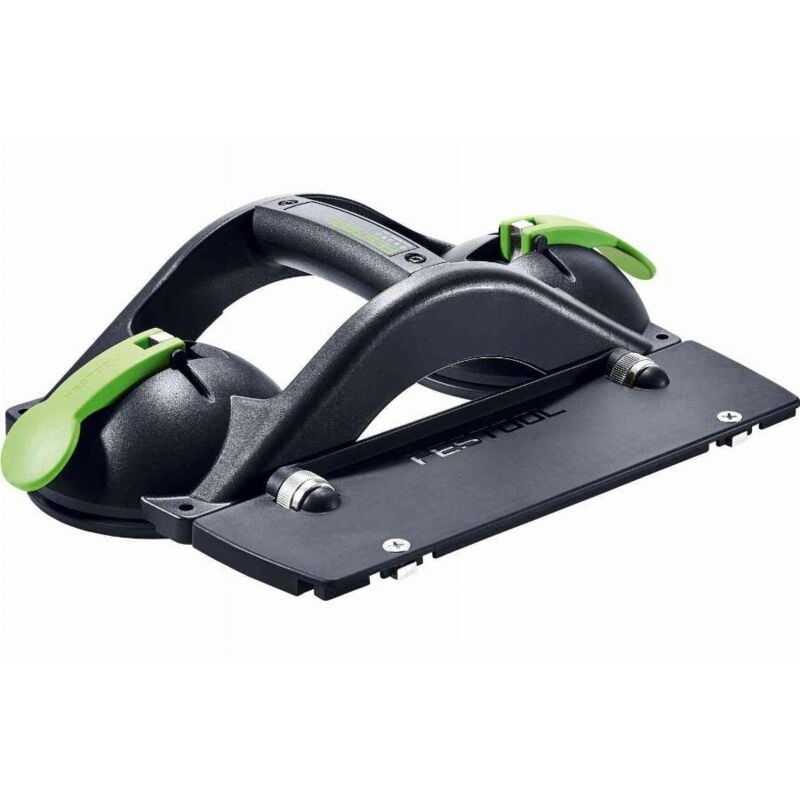 foto del prodotto gecko dosh-set gecko dosh-set - 577294 - festool