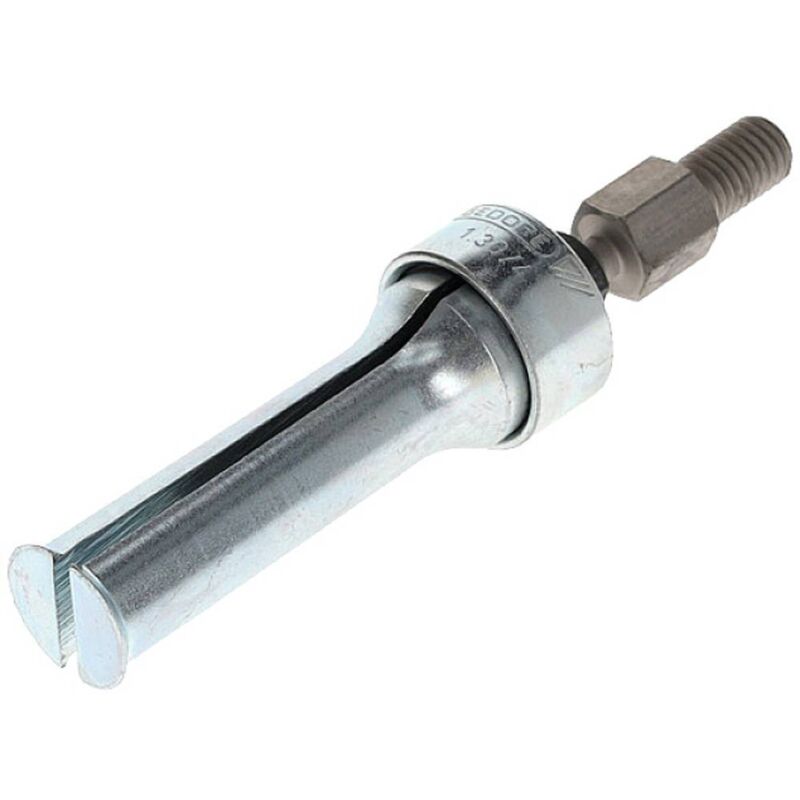 foto del prodotto gedore - 1.30/4 estrattore interno 19 - 25 mm