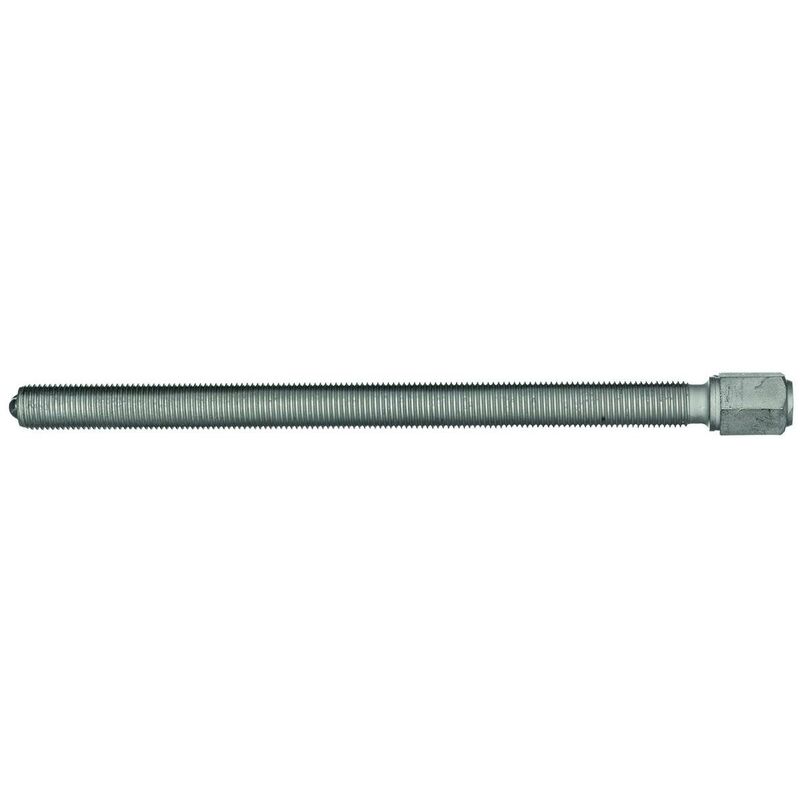 foto del prodotto gedore 1.3306360 mandrino sw 36 mm g 1 360 mm