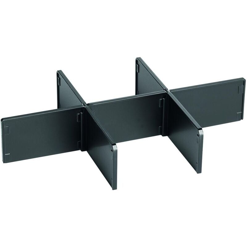 foto del prodotto gedore 1102 005 vde set di attrezzi vde 3 pezzi in l boxx mini