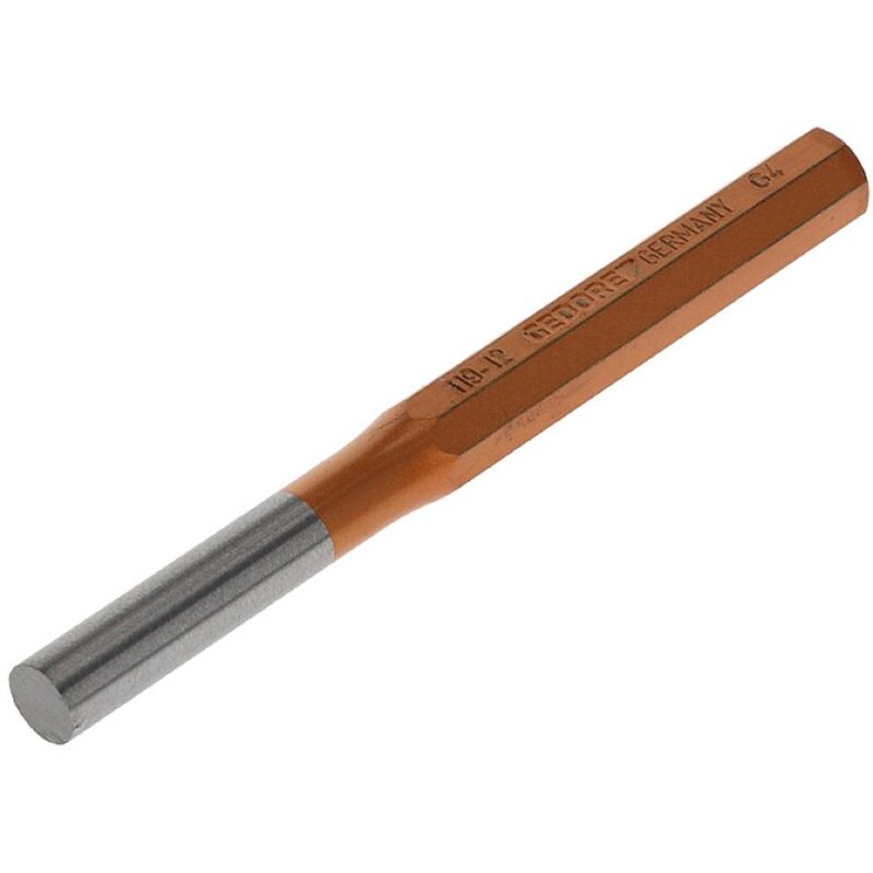 foto del prodotto gedore 119 12 cacciaspine 12 mm 8759960