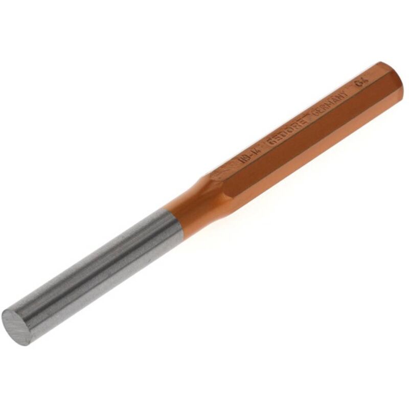 foto del prodotto gedore 119 14 cacciaspine 14 mm 8859670