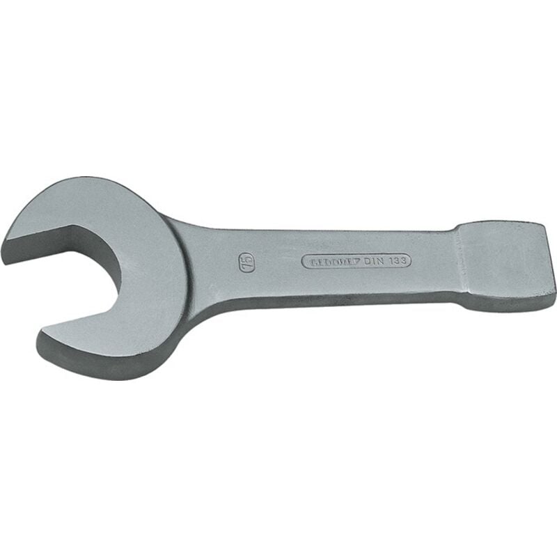 foto del prodotto gedore 133 41 chiave a bocca a percussione 41 mm