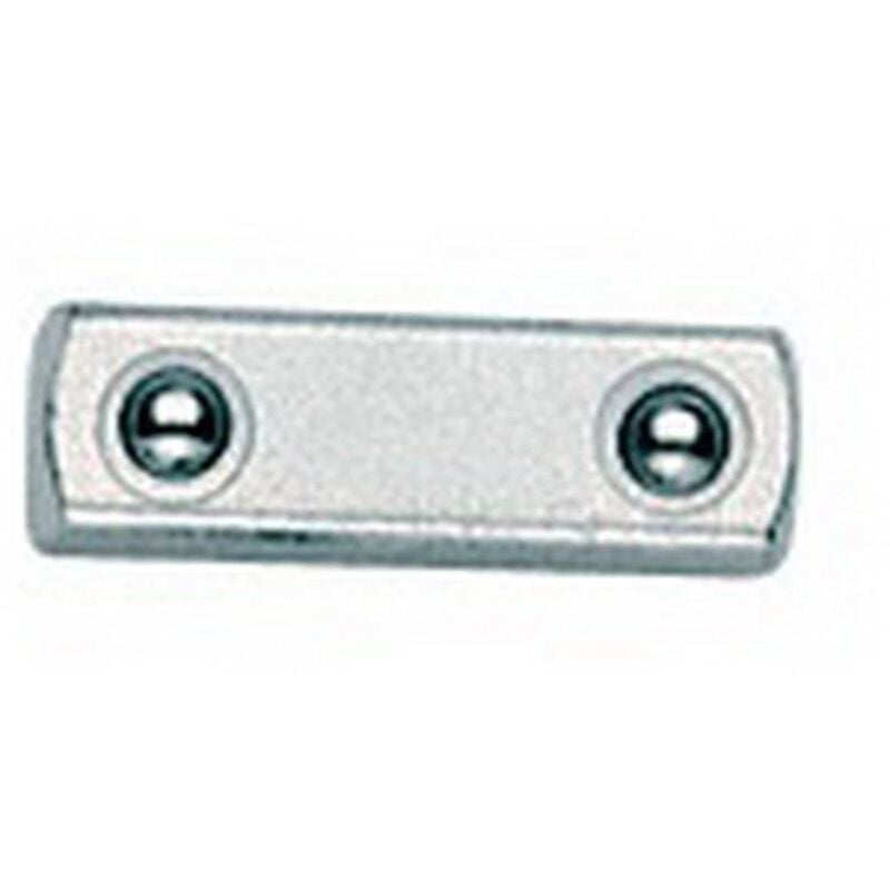 foto del prodotto gedore 2094 6170830 raccordo per bussole impronta cacciavite 1 4 6.3 mm 19.8 mm 1 pz.