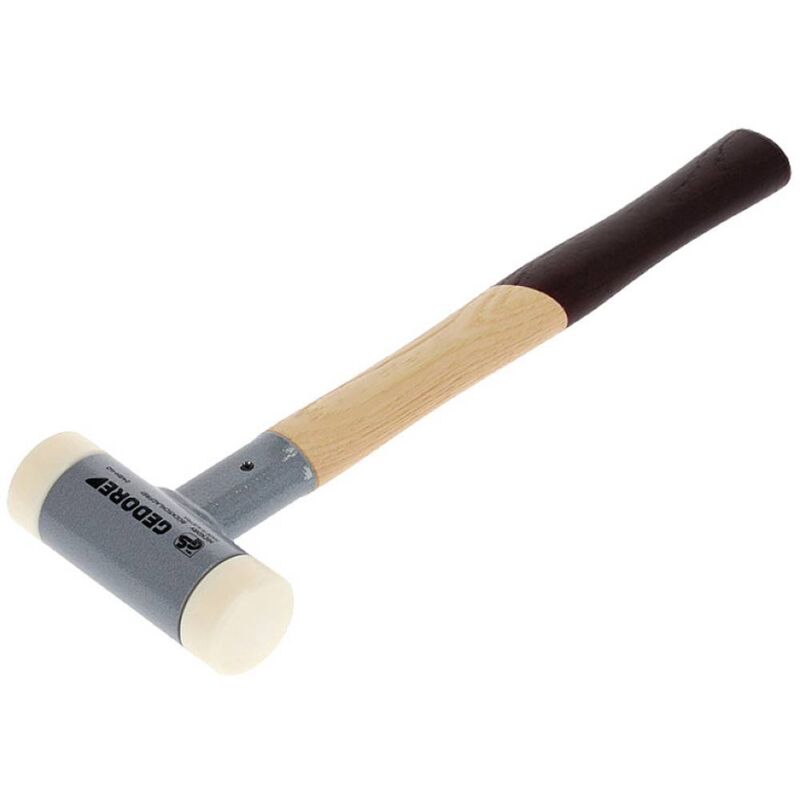 foto del prodotto gedore 248 h 40 8868580 mazzuola 7300 g 360 mm 1 pz.