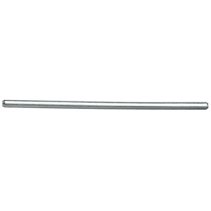 foto del prodotto gedore 26 d 6 6208580 accessorio inserto a bussola 157 mm 1 pz.