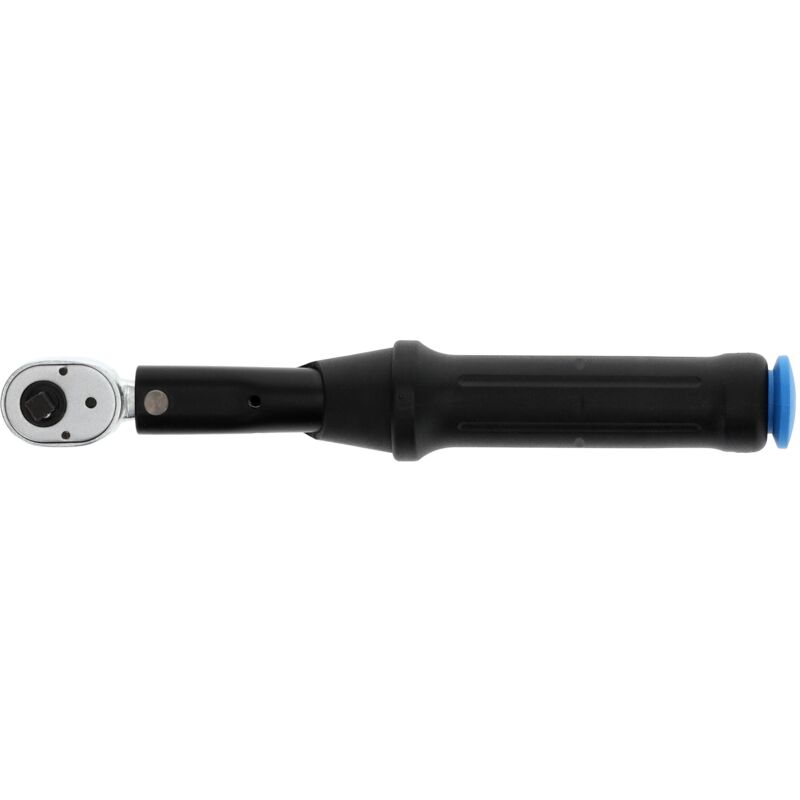 foto del prodotto gedore 3549 00 uk 2958007 chiave dinamometrica 1 4 6.3 mm 1 5 nm