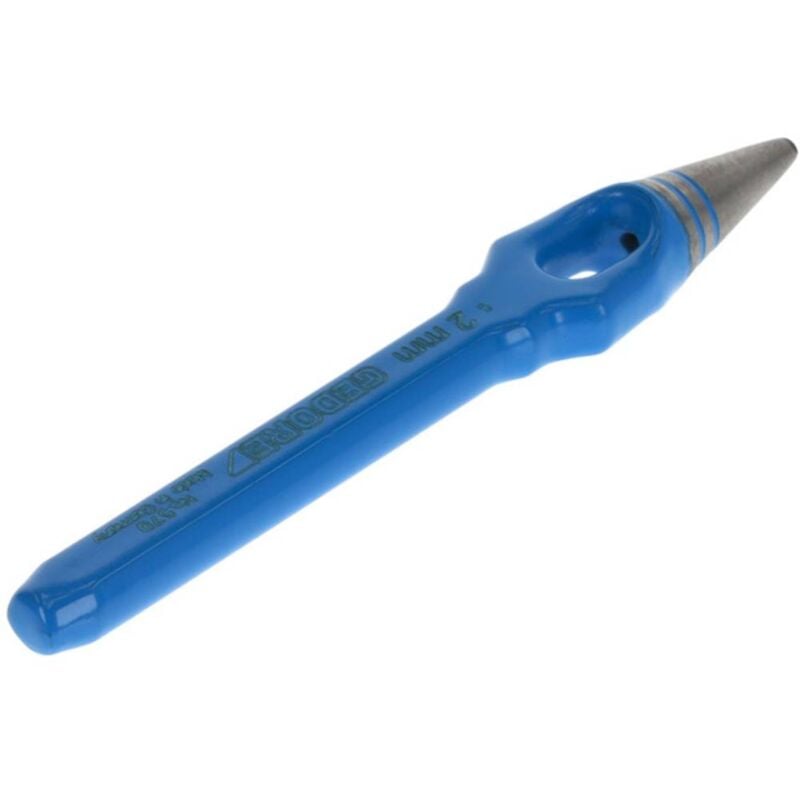foto del prodotto gedore 4542300 punzone 2 mm