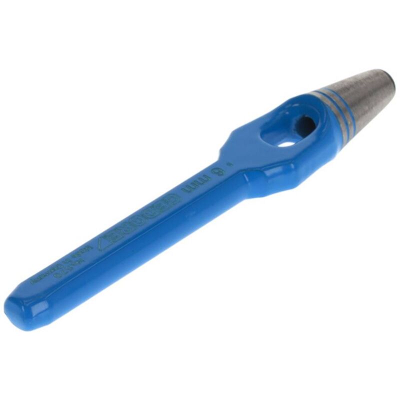 foto del prodotto gedore 4542730 punzone 6 mm