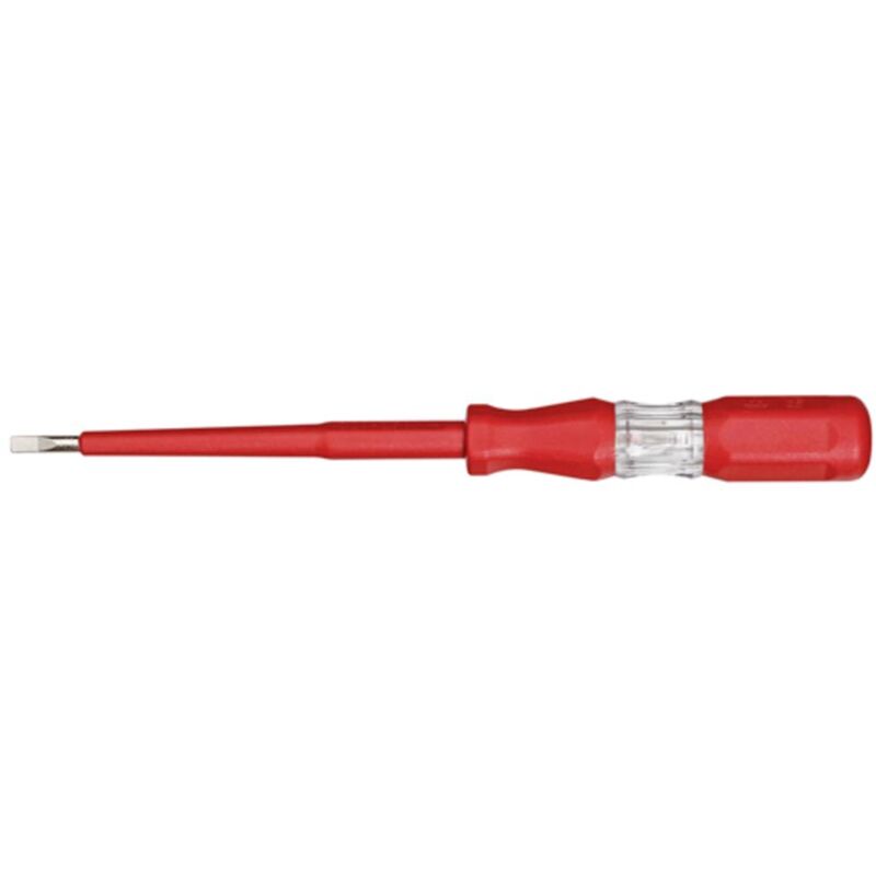 foto del prodotto gedore 4615 3,5 cercafase 3.5 mm 90 mm