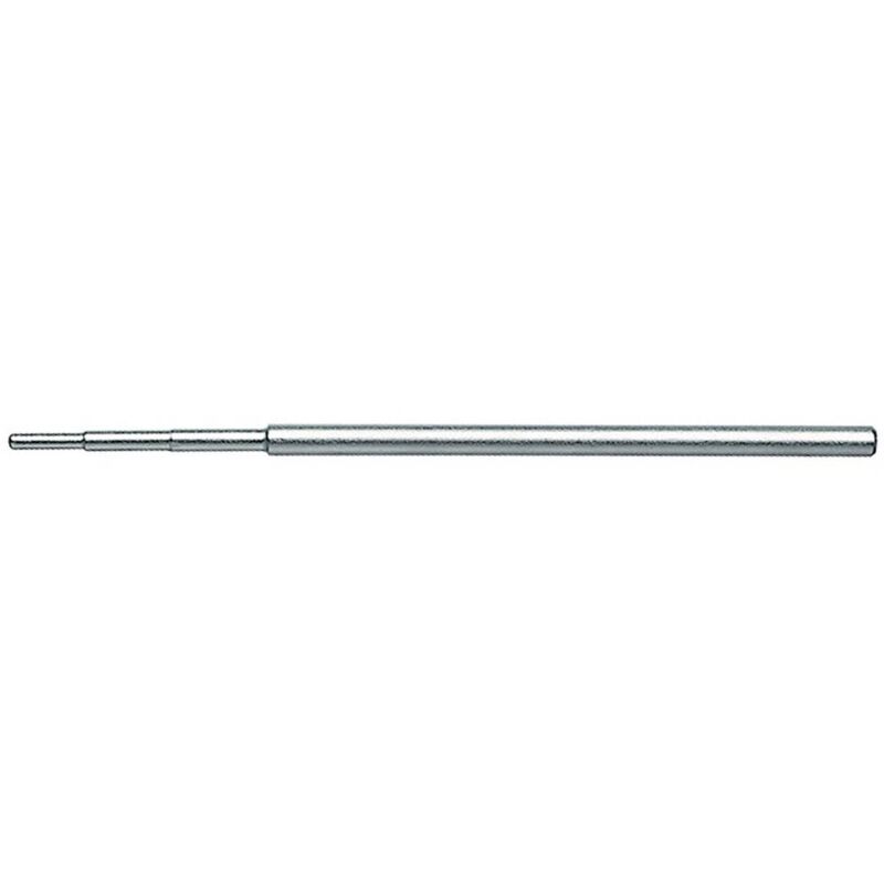 foto del prodotto gedore 626 s 1 6528060 spinotto a gradini 190 mm 1 pz.