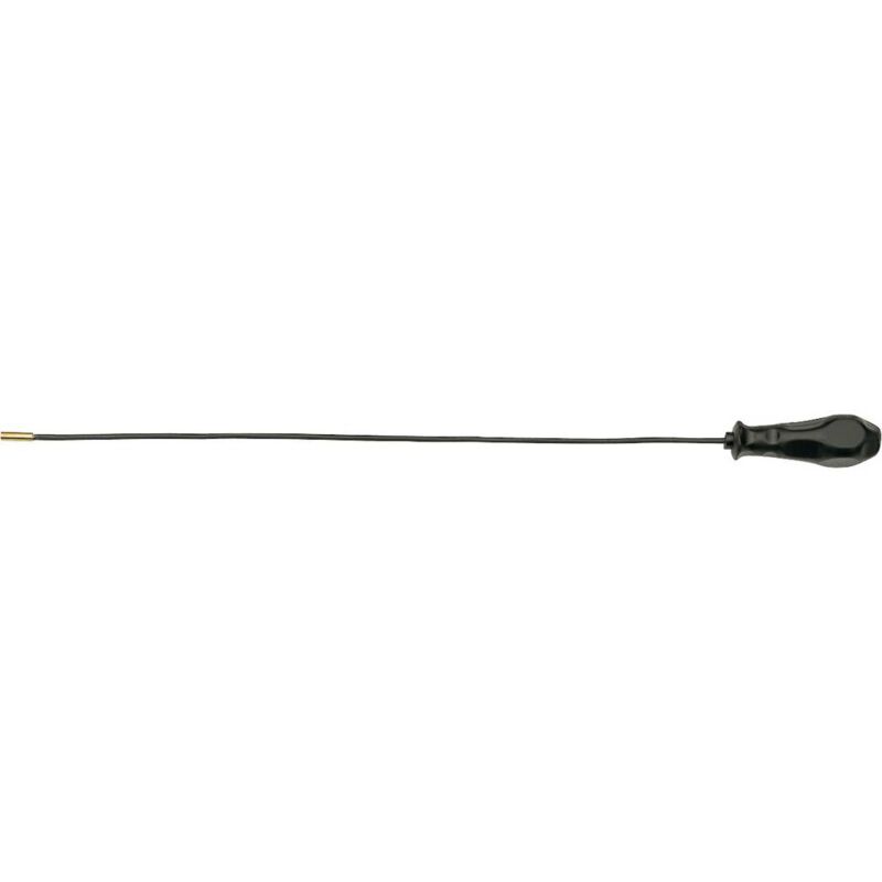 foto del prodotto gedore 6530630 640 120 mini prendiviti magnetico 400 mm, d 3 mm