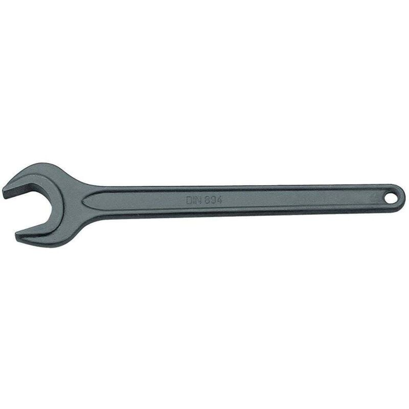 foto del prodotto gedore 6575730 894 34 chiave inglese misura metrica 34 mm