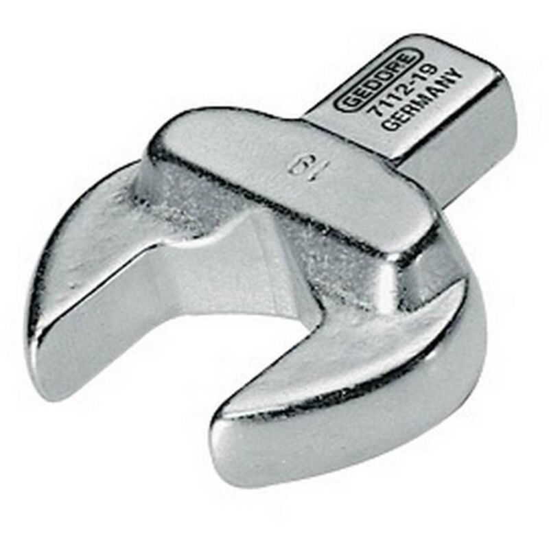foto del prodotto gedore 7690880 chiave a bussola 24 mm