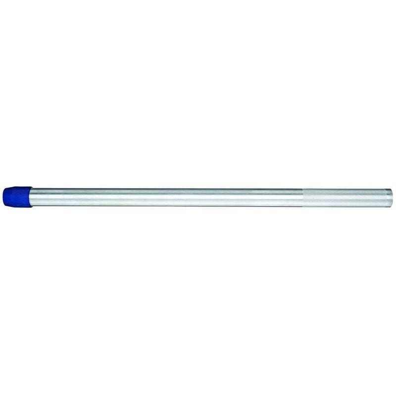 foto del prodotto gedore 8577 700 tubo di estensione alu 700 mm per dremometer a cd