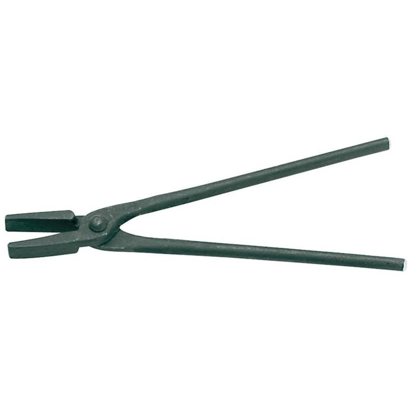 foto del prodotto gedore 8842510 pinza fabbro per forgiare 1 pz.