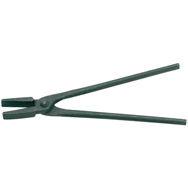 foto del prodotto gedore 8842780 pinza fabbro per forgiare 400 mm 1 pz.