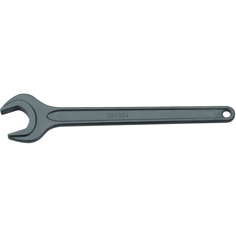 immagine 0 del prodotto gedore chiave a forchetta semplice 15 16 894 15 16af