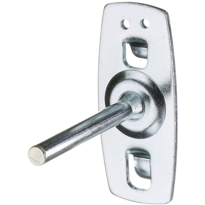 foto del prodotto gedore gancio per utensili, diritto 50x6 mm 1500 h 18 50