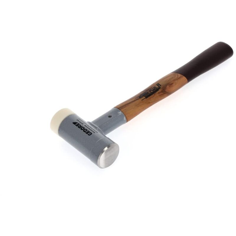 foto del prodotto gedore martello kombi plus r 40 mm 247 h 40