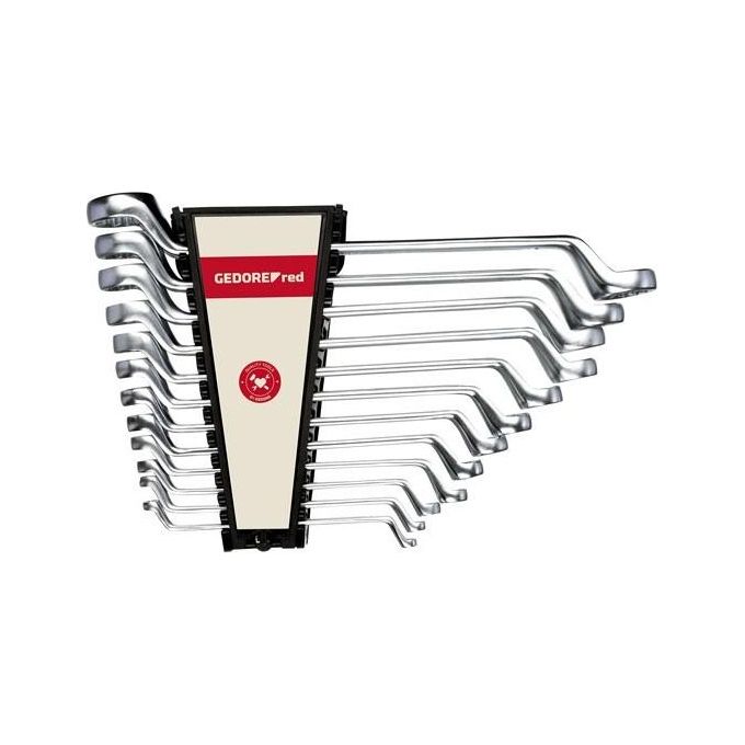 foto del prodotto gedore r01105012 chiave a tubo