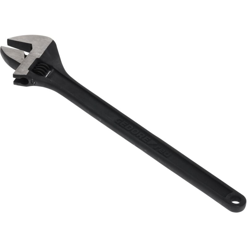 foto del prodotto gedore r03800024 chiave a forchetta rotante 24 610 mm 15 fosfato