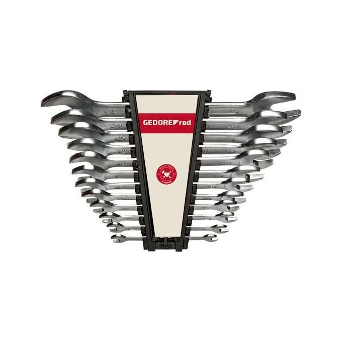 foto del prodotto gedore r05105012 chiave a forchetta