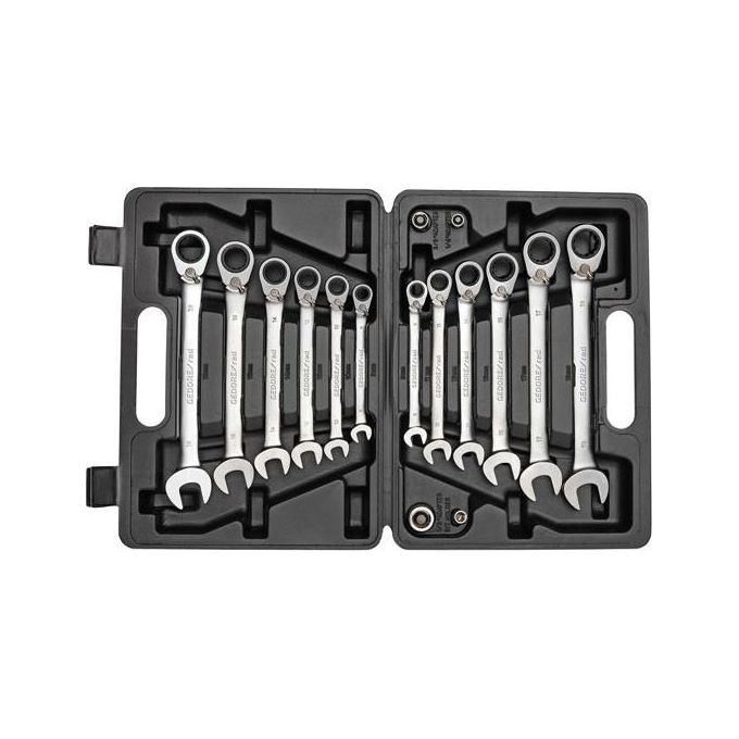 foto del prodotto gedore r07203016 chiave a forchetta