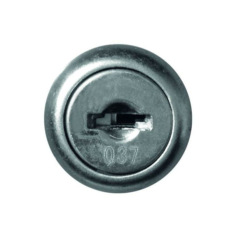 foto del prodotto gedore r20902005 serratura di ricambio con chiave per wingman