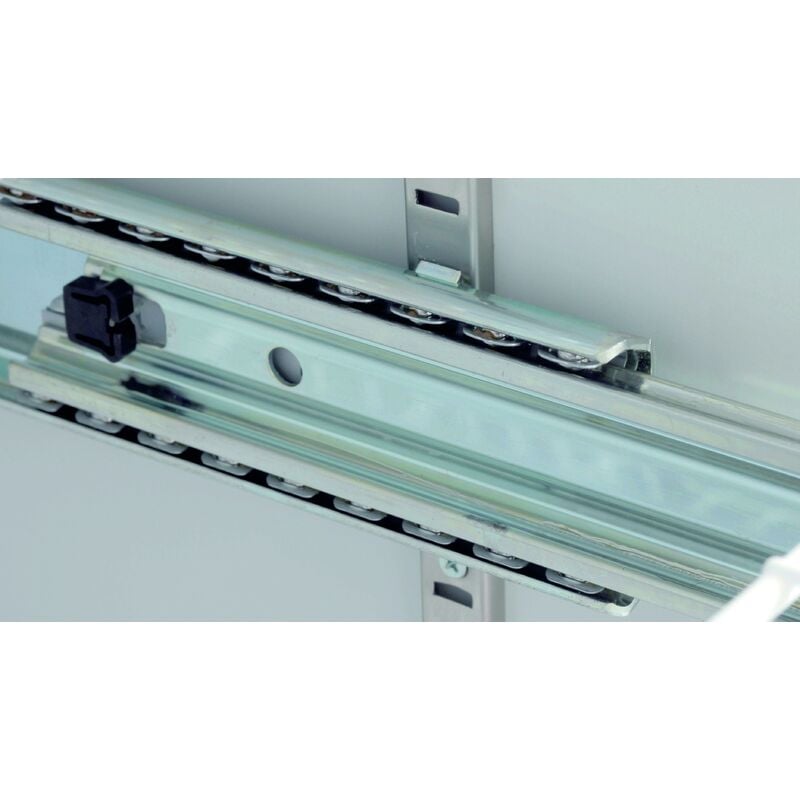 foto del prodotto gedore r20902006 guide per cassetti per wingman